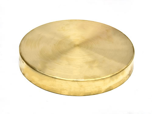 ��������~��008